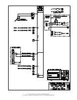 Preview for 37 page of SAMUEL JACKSON HG-1-1501 Service And Operation Manual