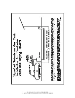 Preview for 41 page of SAMUEL JACKSON HG-1-1501 Service And Operation Manual