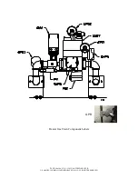 Preview for 43 page of SAMUEL JACKSON HG-1-1501 Service And Operation Manual