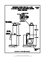 Preview for 47 page of SAMUEL JACKSON HG-1-1501 Service And Operation Manual