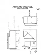 Предварительный просмотр 30 страницы SAMUEL JACKSON HO-4-1118 Service Manual