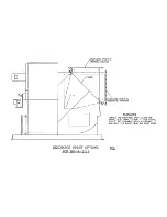 Предварительный просмотр 35 страницы SAMUEL JACKSON HO-4-1118 Service Manual