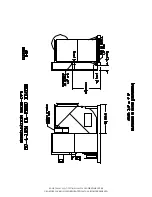 Предварительный просмотр 33 страницы SAMUEL JACKSON HO-4-1234 Service Manual