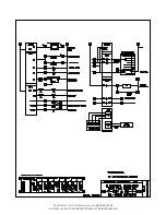 Предварительный просмотр 38 страницы SAMUEL JACKSON HO-4-1234 Service Manual