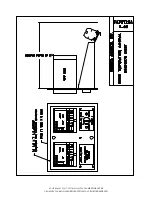 Предварительный просмотр 49 страницы SAMUEL JACKSON HO-4-1234 Service Manual