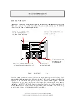 Предварительный просмотр 6 страницы SAMUEL JACKSON HO-7-1237 Service Manual