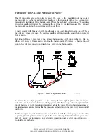 Предварительный просмотр 8 страницы SAMUEL JACKSON HO-7-1237 Service Manual