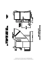 Предварительный просмотр 34 страницы SAMUEL JACKSON HO-7-1237 Service Manual