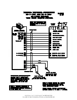 Предварительный просмотр 35 страницы SAMUEL JACKSON HO-7-1237 Service Manual