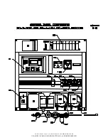 Предварительный просмотр 39 страницы SAMUEL JACKSON HO-7-1237 Service Manual