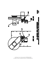 Предварительный просмотр 41 страницы SAMUEL JACKSON HO-7-1237 Service Manual