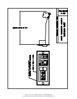 Предварительный просмотр 50 страницы SAMUEL JACKSON HO-7-1237 Service Manual