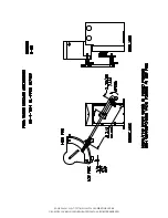 Предварительный просмотр 53 страницы SAMUEL JACKSON HO-7-1237 Service Manual