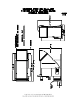 Предварительный просмотр 56 страницы SAMUEL JACKSON HO-7-1237 Service Manual