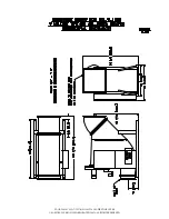 Предварительный просмотр 57 страницы SAMUEL JACKSON HO-7-1237 Service Manual