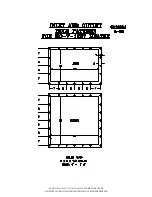 Предварительный просмотр 58 страницы SAMUEL JACKSON HO-7-1237 Service Manual