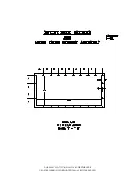 Предварительный просмотр 63 страницы SAMUEL JACKSON HO-7-1237 Service Manual