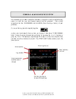 Preview for 22 page of SAMUEL JACKSON Humidaire Southwest Service Manual