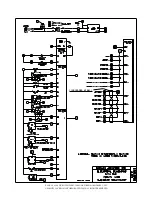 Preview for 60 page of SAMUEL JACKSON Humidaire Southwest Service Manual