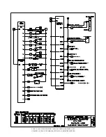 Preview for 61 page of SAMUEL JACKSON Humidaire Southwest Service Manual