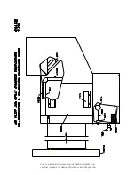 Preview for 67 page of SAMUEL JACKSON Humidaire Southwest Service Manual