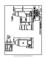 Preview for 79 page of SAMUEL JACKSON Humidaire Southwest Service Manual