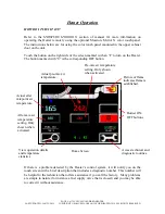 Preview for 9 page of SAMUEL JACKSON Vulcain Service Manual