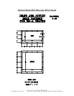 Preview for 71 page of SAMUEL JACKSON Vulcain Service Manual