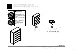 Preview for 1 page of Samuel Lawrence Java S614-040 Assembly Instructions