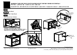 Preview for 2 page of Samuel Lawrence S496-450 Quick Start Manual