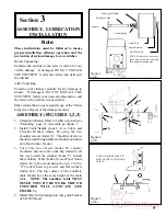 Предварительный просмотр 8 страницы Samuel Strapping Systems ISP BinderyMate 2 305 Owner'S Manual