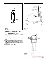 Предварительный просмотр 12 страницы Samuel Strapping Systems ISP BinderyMate 2 305 Owner'S Manual