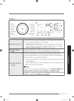 Предварительный просмотр 111 страницы Samung DVE55A7700 Series User Manual