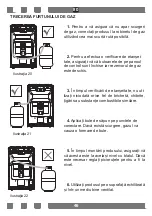 Preview for 46 page of Samus SM450 Series User Manual