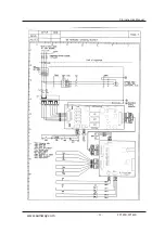 Preview for 32 page of SAMWAY FP120D Instruction Manual