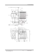 Preview for 36 page of SAMWAY FP120D Instruction Manual