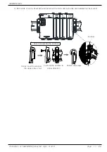 Preview for 15 page of Samwon Tech 3ch series Instruction Manual