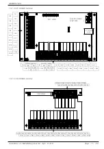 Preview for 21 page of Samwon Tech 3ch series Instruction Manual