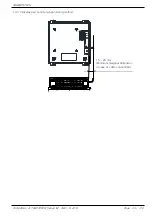 Preview for 27 page of Samwon Tech 3ch series Instruction Manual