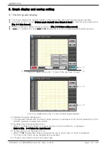 Preview for 74 page of Samwon Tech 3ch series Instruction Manual