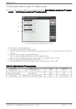 Preview for 78 page of Samwon Tech 3ch series Instruction Manual