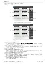 Preview for 79 page of Samwon Tech 3ch series Instruction Manual