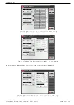 Preview for 93 page of Samwon Tech 3ch series Instruction Manual