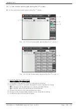 Preview for 173 page of Samwon Tech 3ch series Instruction Manual