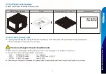 Предварительный просмотр 7 страницы Samwon Tech SDR100E Series Instruction Manual