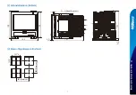 Предварительный просмотр 9 страницы Samwon Tech SDR100E Series Instruction Manual