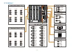 Предварительный просмотр 12 страницы Samwon Tech SDR100E Series Instruction Manual