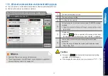 Предварительный просмотр 99 страницы Samwon Tech SDR100E Series Instruction Manual