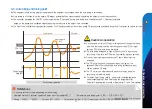 Предварительный просмотр 31 страницы Samwon Tech TEMI1000 Series Operation Manual