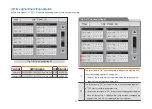 Предварительный просмотр 64 страницы Samwon Tech TEMI1000 Series Operation Manual